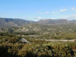 MLS #PTP2400133 image #0