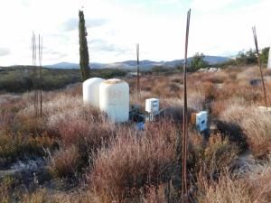 MLS #PTP2400293 image #0