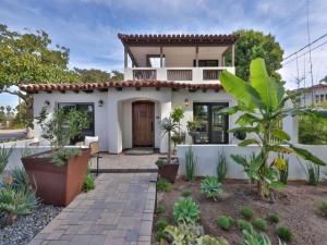 MLS #PTP2400300 image #0