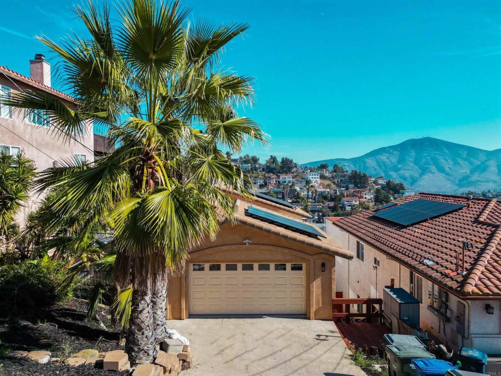 MLS #PTP2400386 image #0