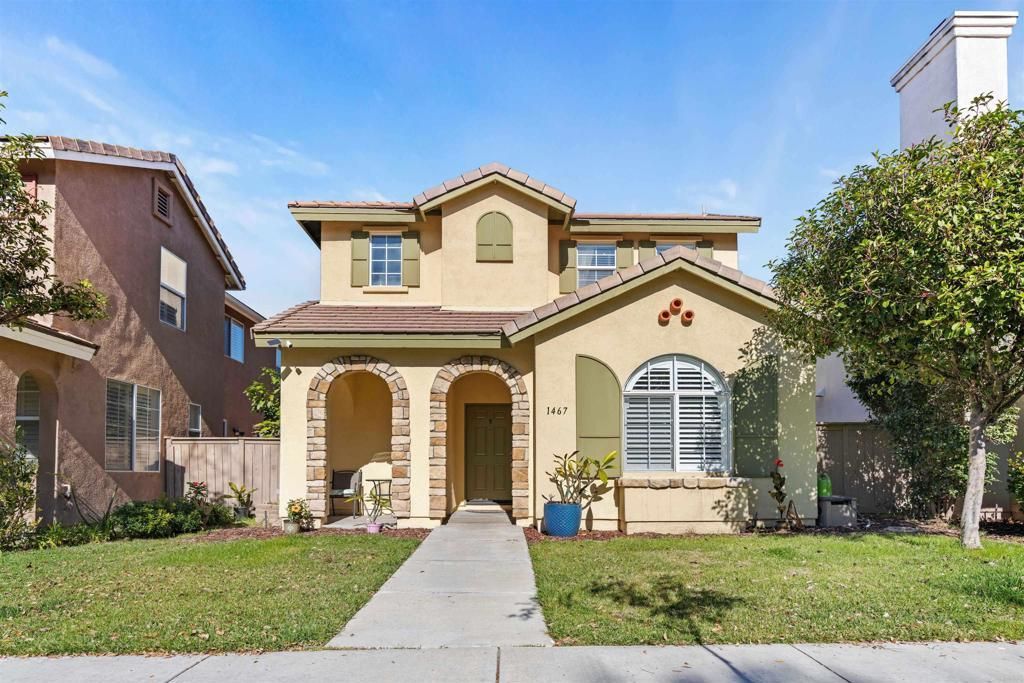 MLS #PTP2400426 image #0