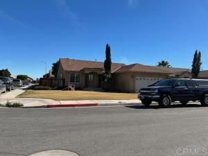 MLS #PTP2400537 image #0