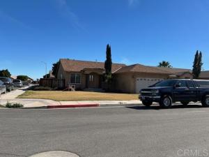 MLS #PTP2400537 image #0