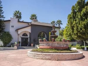 MLS #PTP2402001 image #0