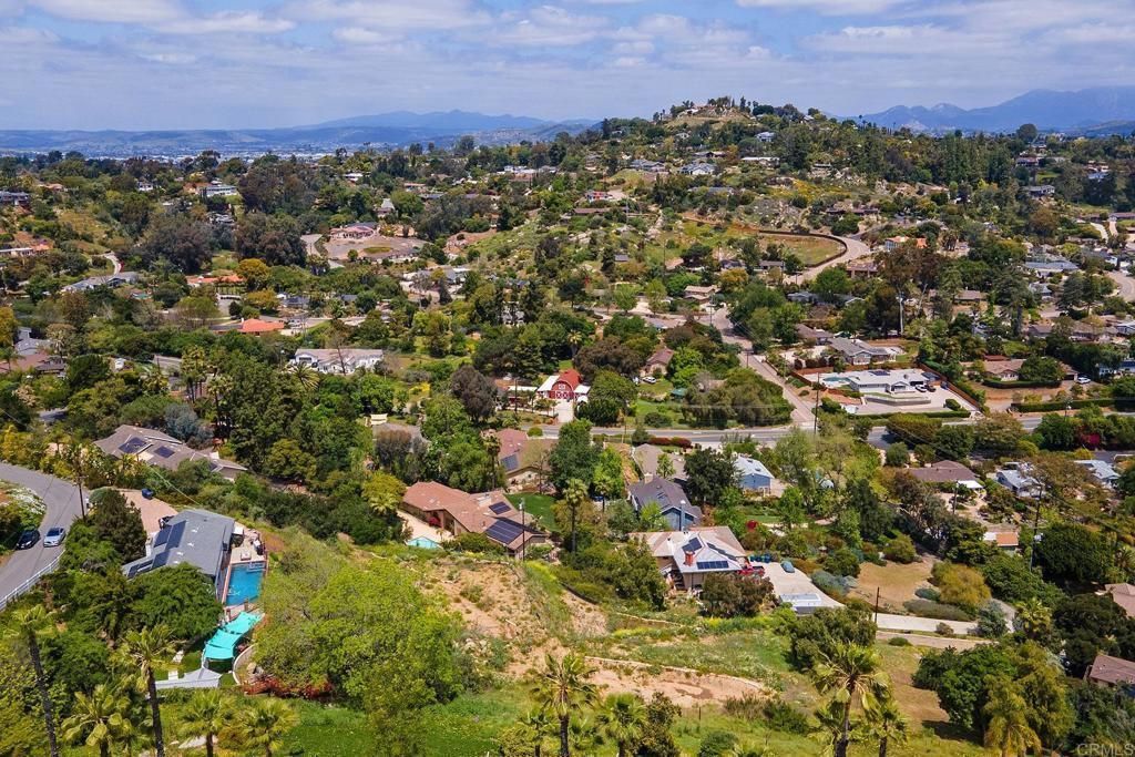 MLS #PTP2402349 image #0