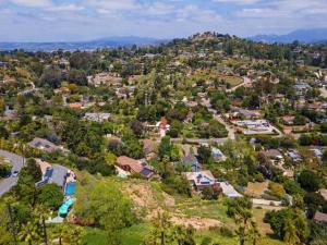 MLS #PTP2402349 image #0