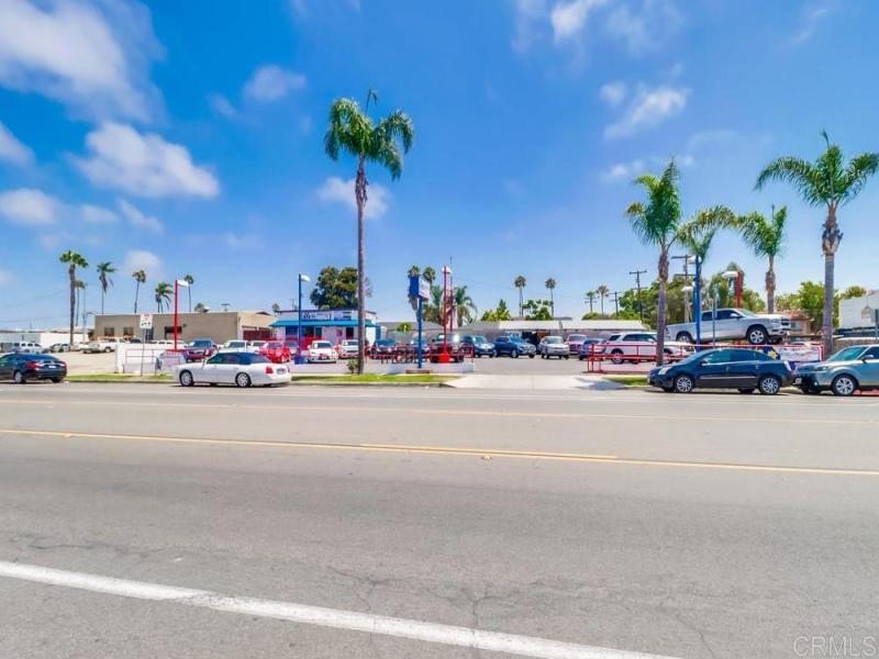 MLS #PTP2404827 image #0