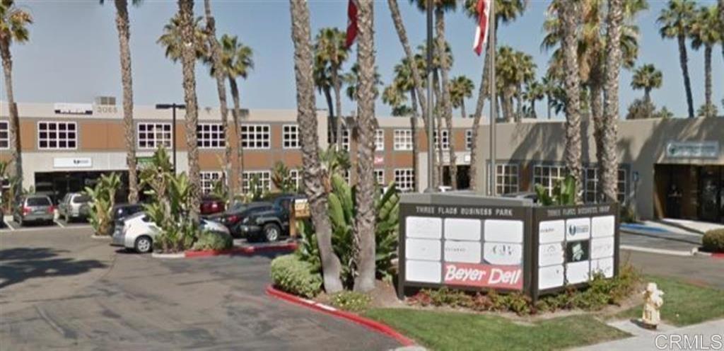 MLS #PTP2405041 image #0