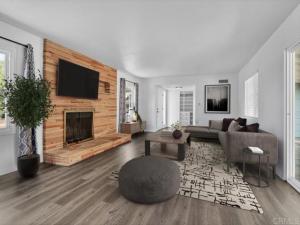 MLS #PTP2405809 image #0