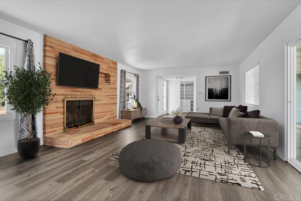 MLS #PTP2405809 image #0