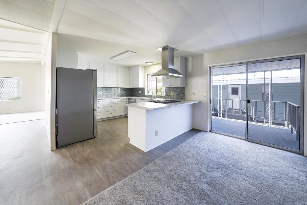 MLS #PTP2406631 image #0