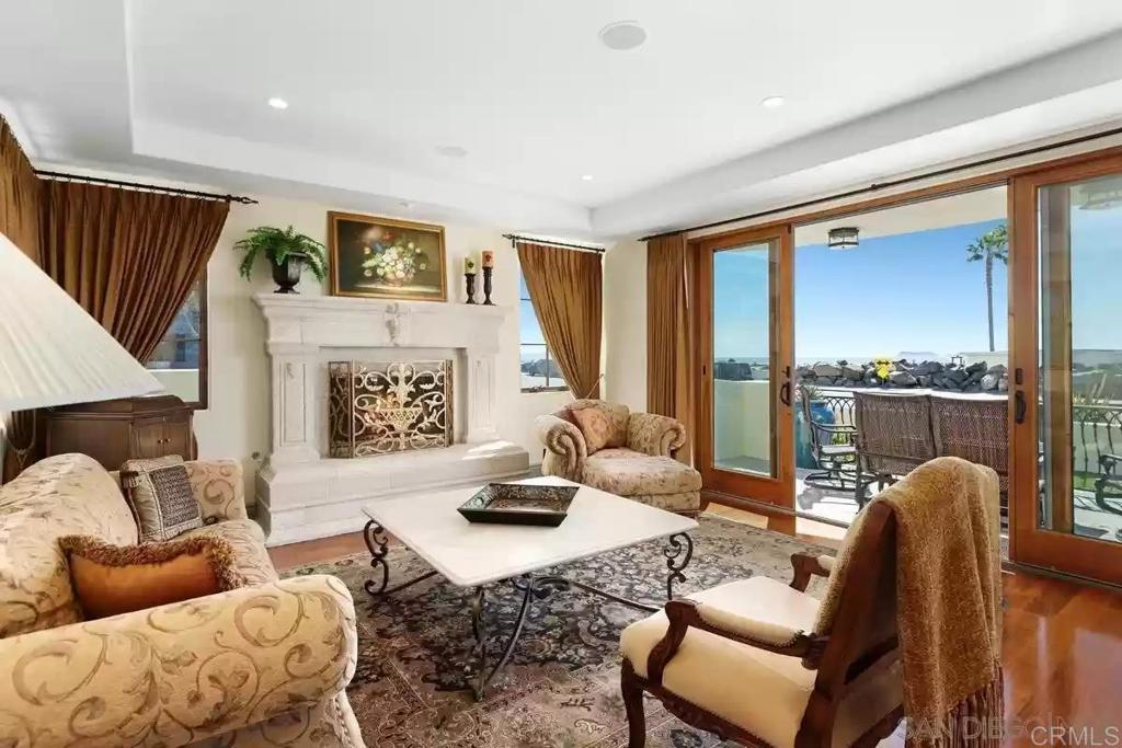 MLS #PTP2406706 image #0