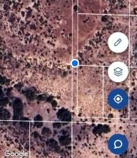 MLS #PTP2407091 image #0