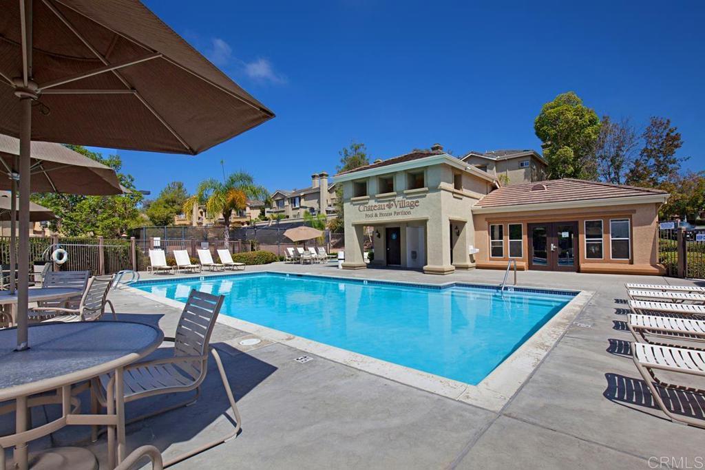 12415 Ruette Alliante San Diego CA 92130 | MLS #PTP2500009 45 MLS #PTP2500009 image #0