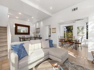 MLS #PTP2500009 image #0