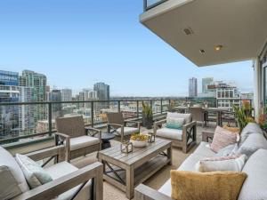 MLS #PTP2500318 image #0