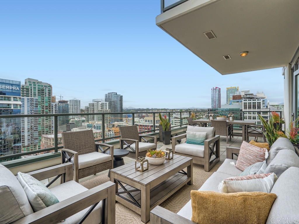 MLS #PTP2500318 image #0