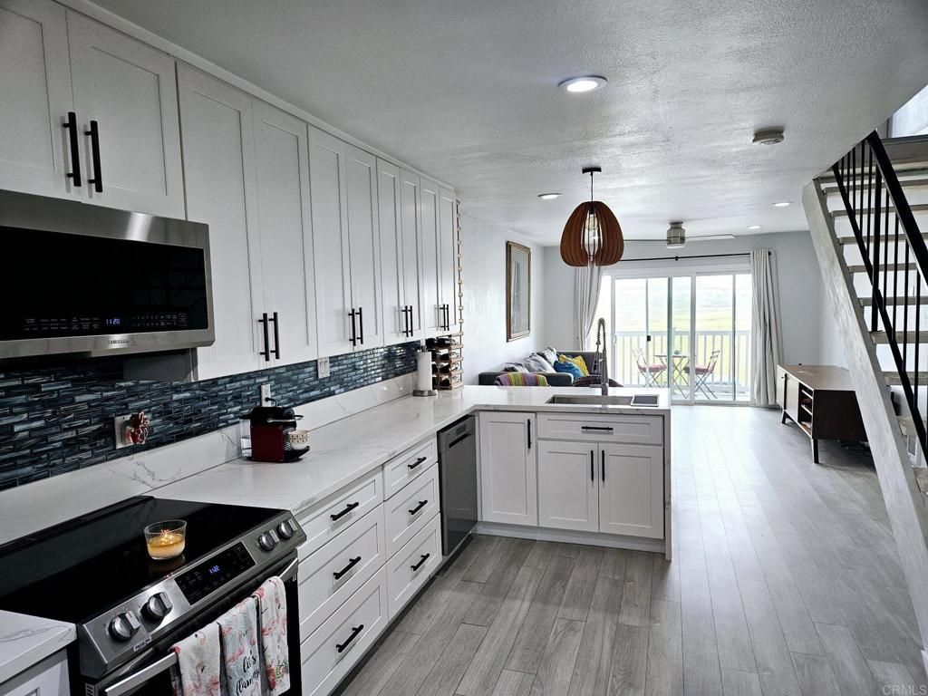 MLS #PTP2500457 image #0