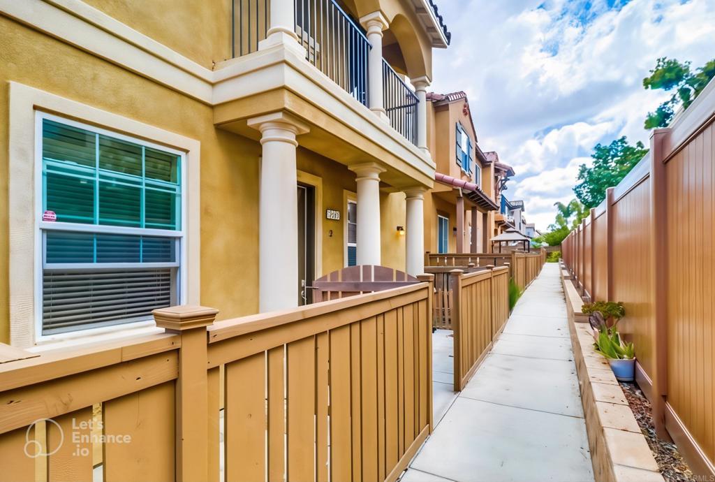 MLS #PTP2500692 image #0