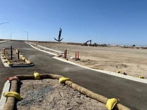 MLS #PTP2500968 image #0