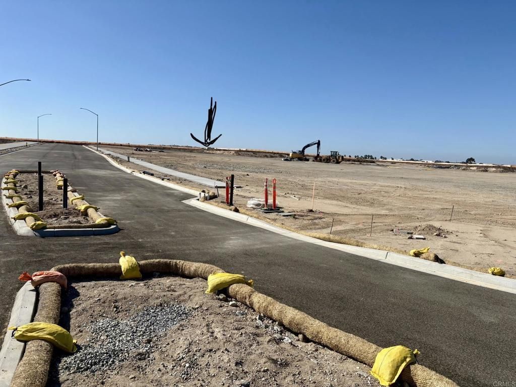 MLS #PTP2500968 image #0