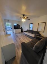 MLS #PTP2501031 img 0