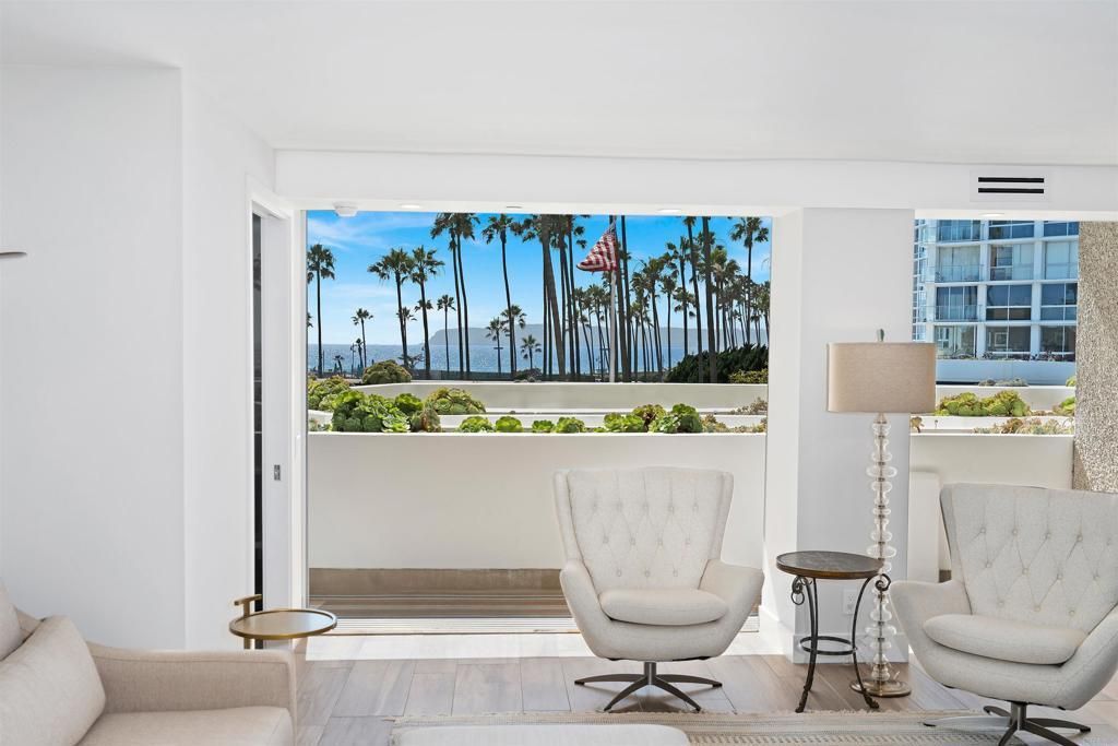 MLS #PTP2501221 image #0