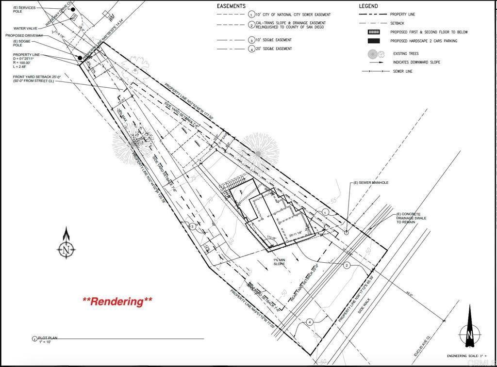 MLS #PTP2501261 image #0