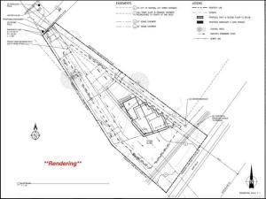 MLS #PTP2501261 image #0