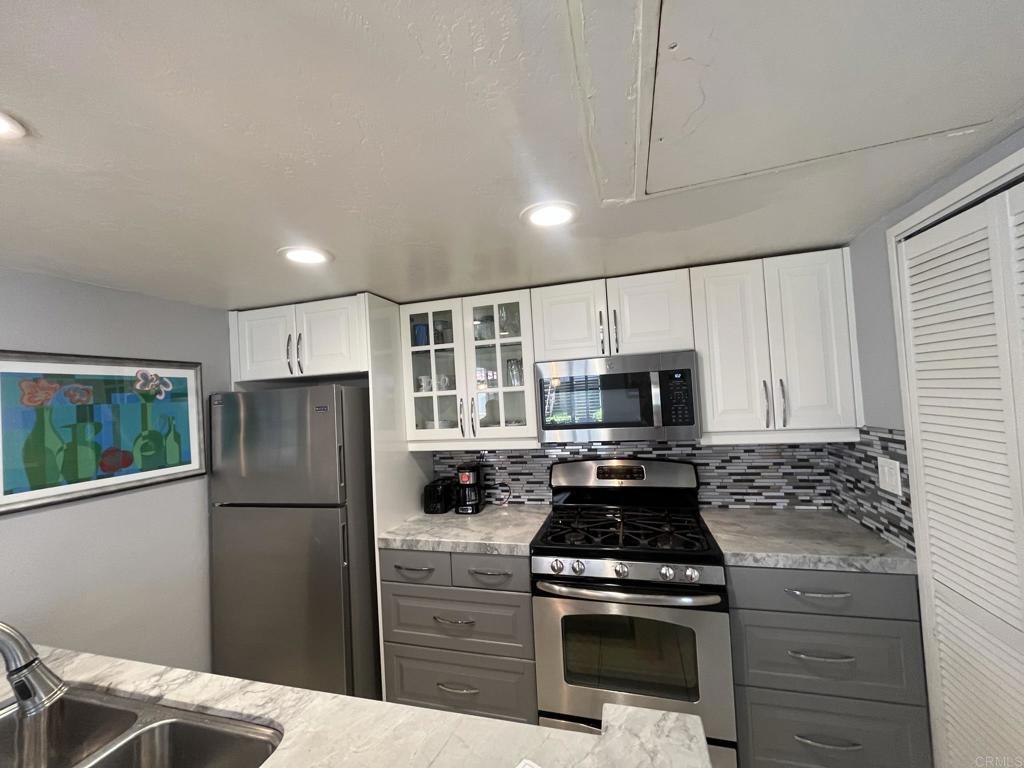 MLS #PTP2501394 image #0