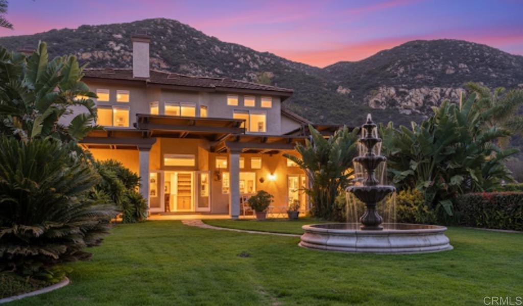 MLS #PTP2501715 image #0