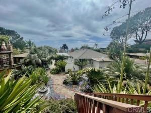 MLS #PTP2501777 image #0