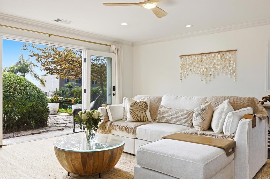 12941 Via Esperia Del Mar CA 92014 | MLS #PTP2501777 45 MLS #PTP2501777 image #0