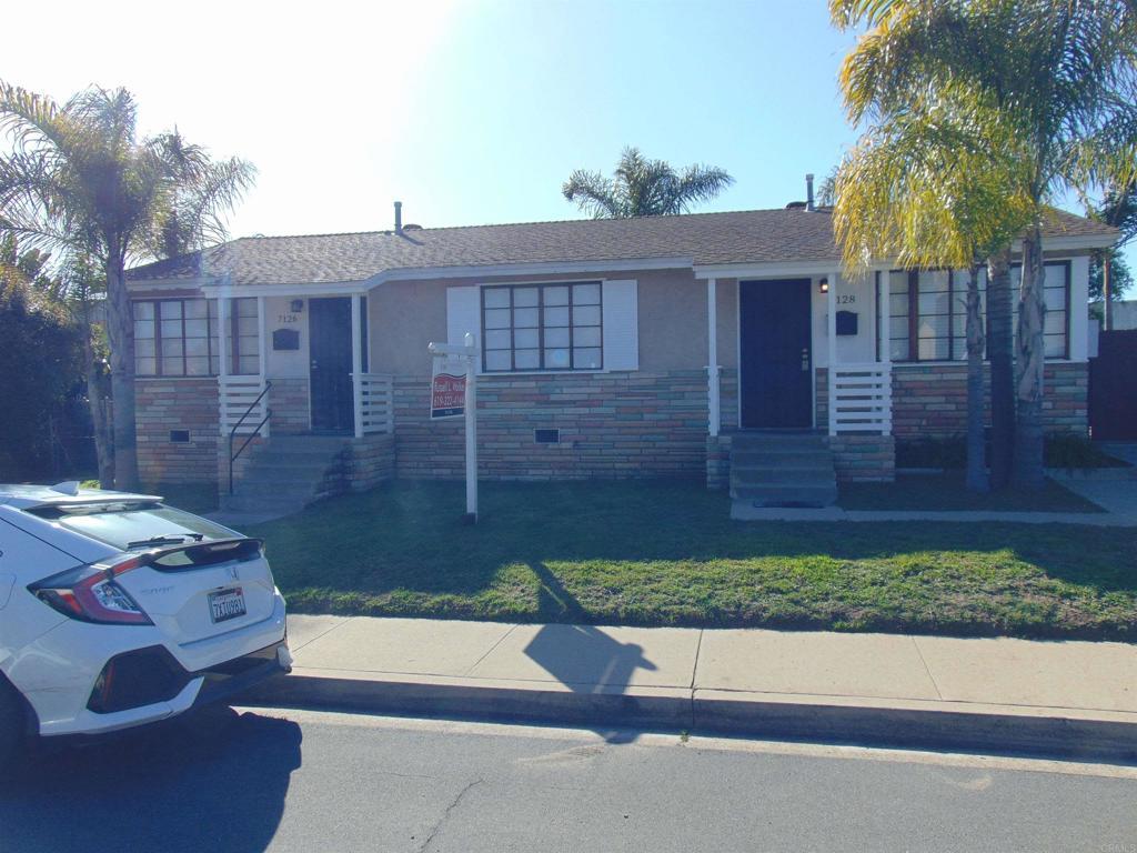 MLS #PTP2501930 image #0