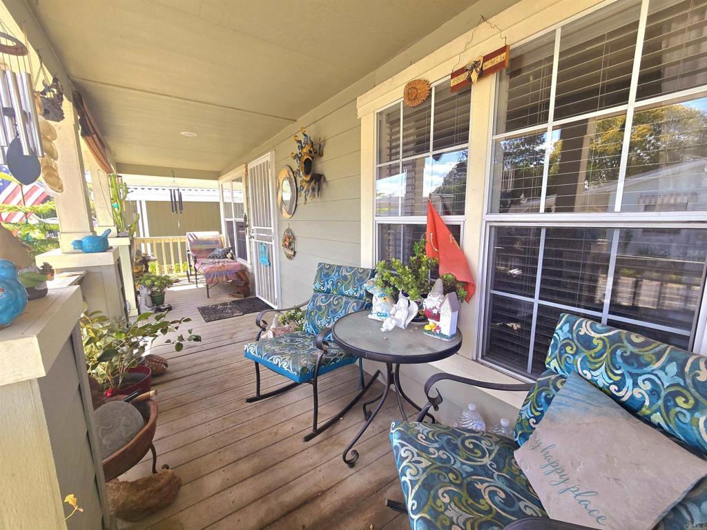 MLS #PTP2502036 image #0