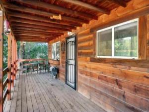 MLS #PTP2502039 image #0