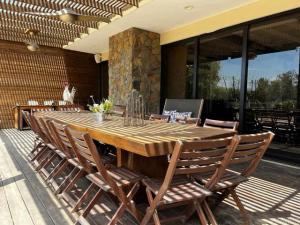 MLS #PTP2502129 image #0