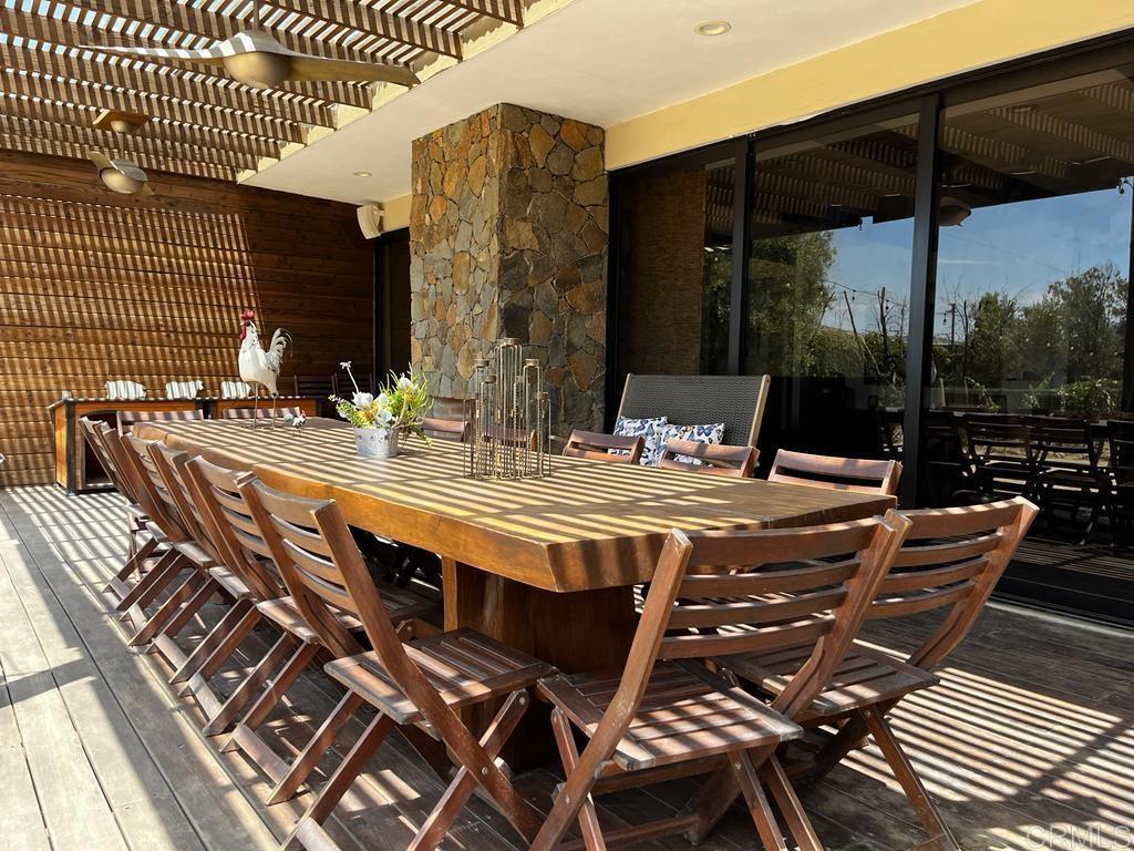 MLS #PTP2502129 image #0