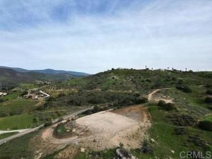 MLS #PTP2502130 image #0