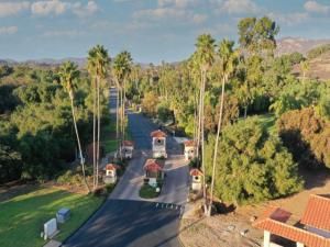 MLS #250017711SD image #0