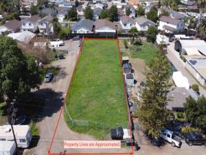 MLS #PTP2502313 image #0