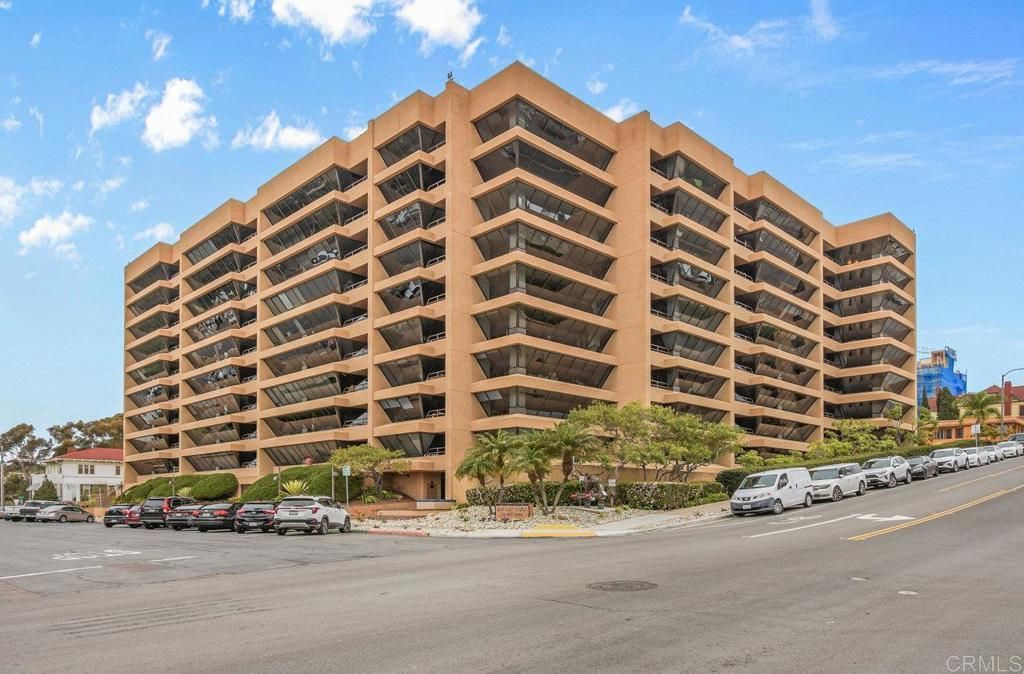 MLS #PTP2502346 image #0