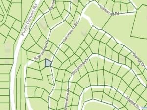 MLS #PTP2502370 image #0