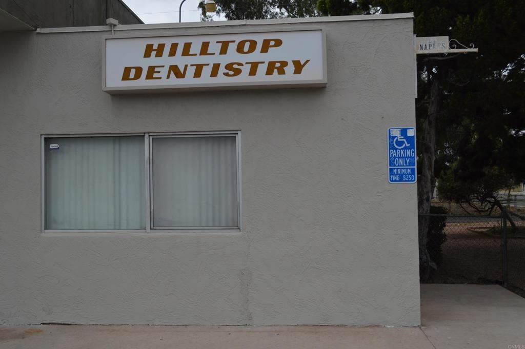 MLS #PTP2502517 image #0