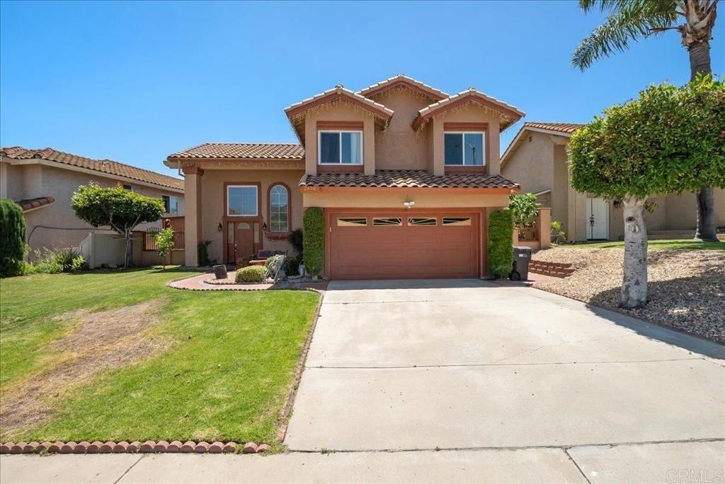 MLS #PTP2502528 img 0