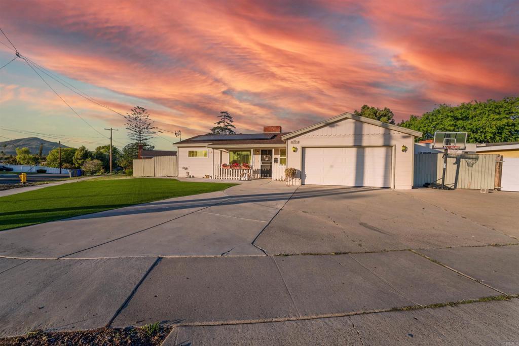 MLS #PTP2502596 img 0