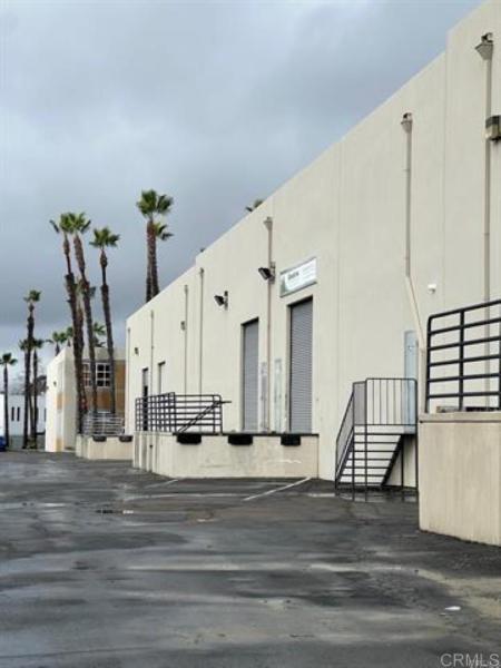 MLS #PTP2502631 image #0