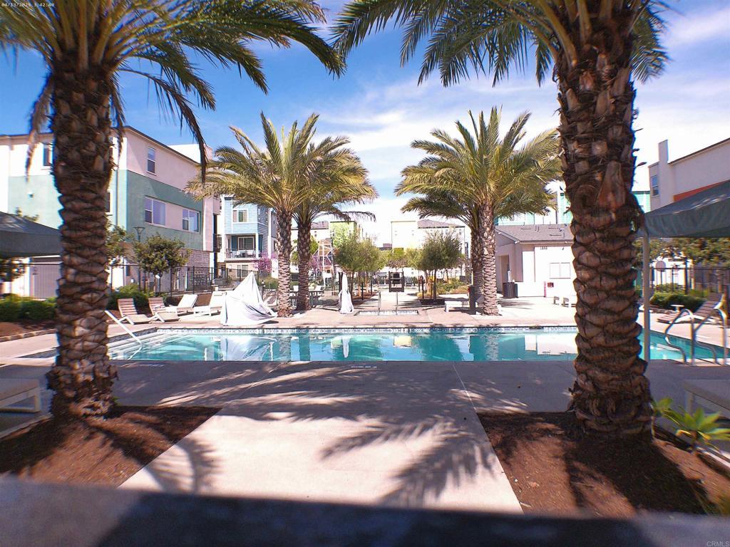 MLS #PTP2502734 image #0