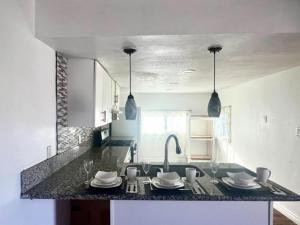 MLS #PTP2502768 image #0