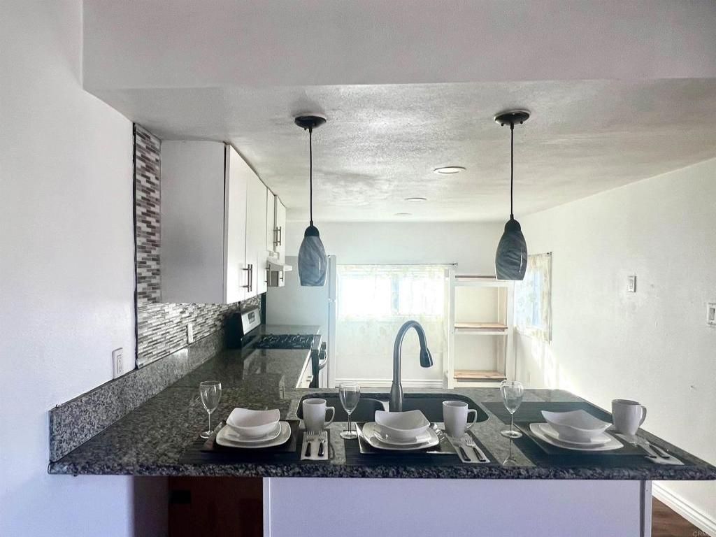 MLS #PTP2502768 image #0